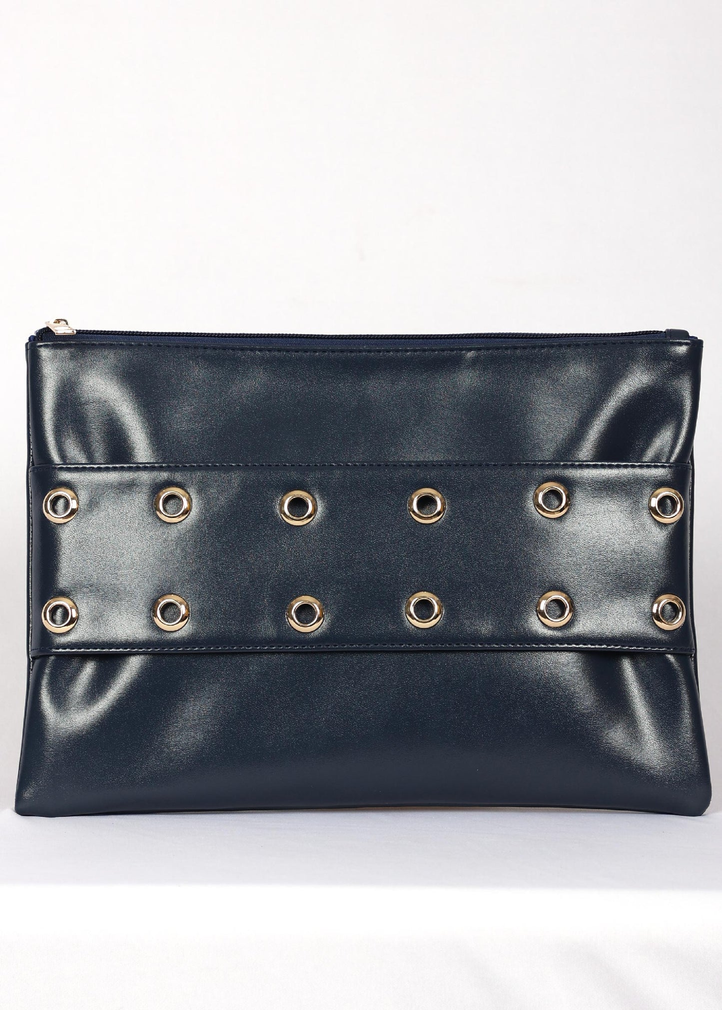 Eyelet Clutch
