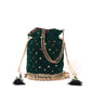 Begum