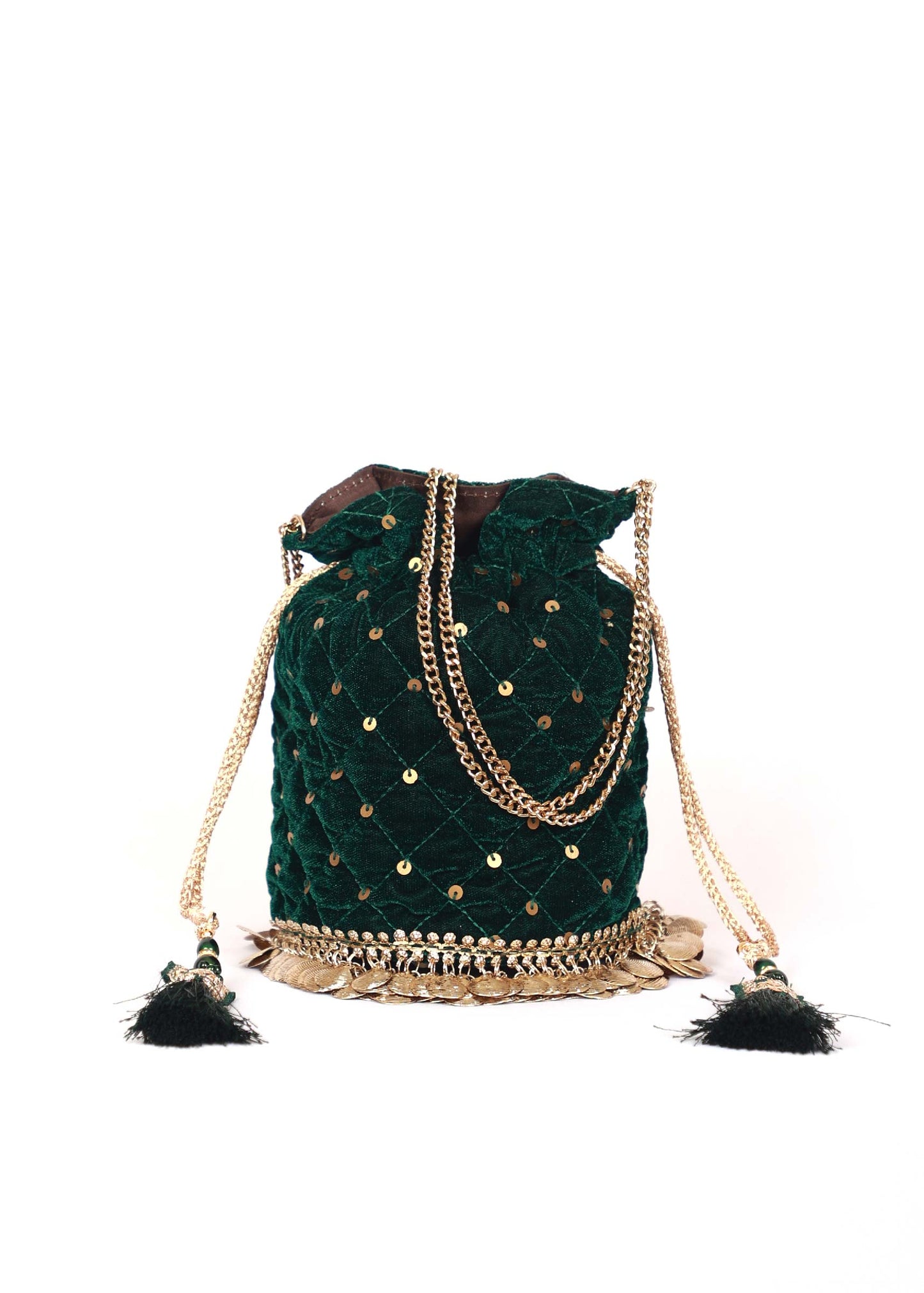 Begum