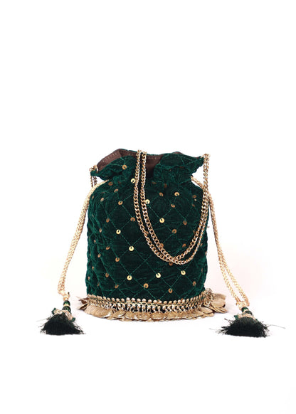 Begum
