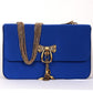 Titan Midi Clutch