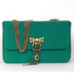 Titan Midi Clutch
