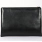 Eyelet Clutch
