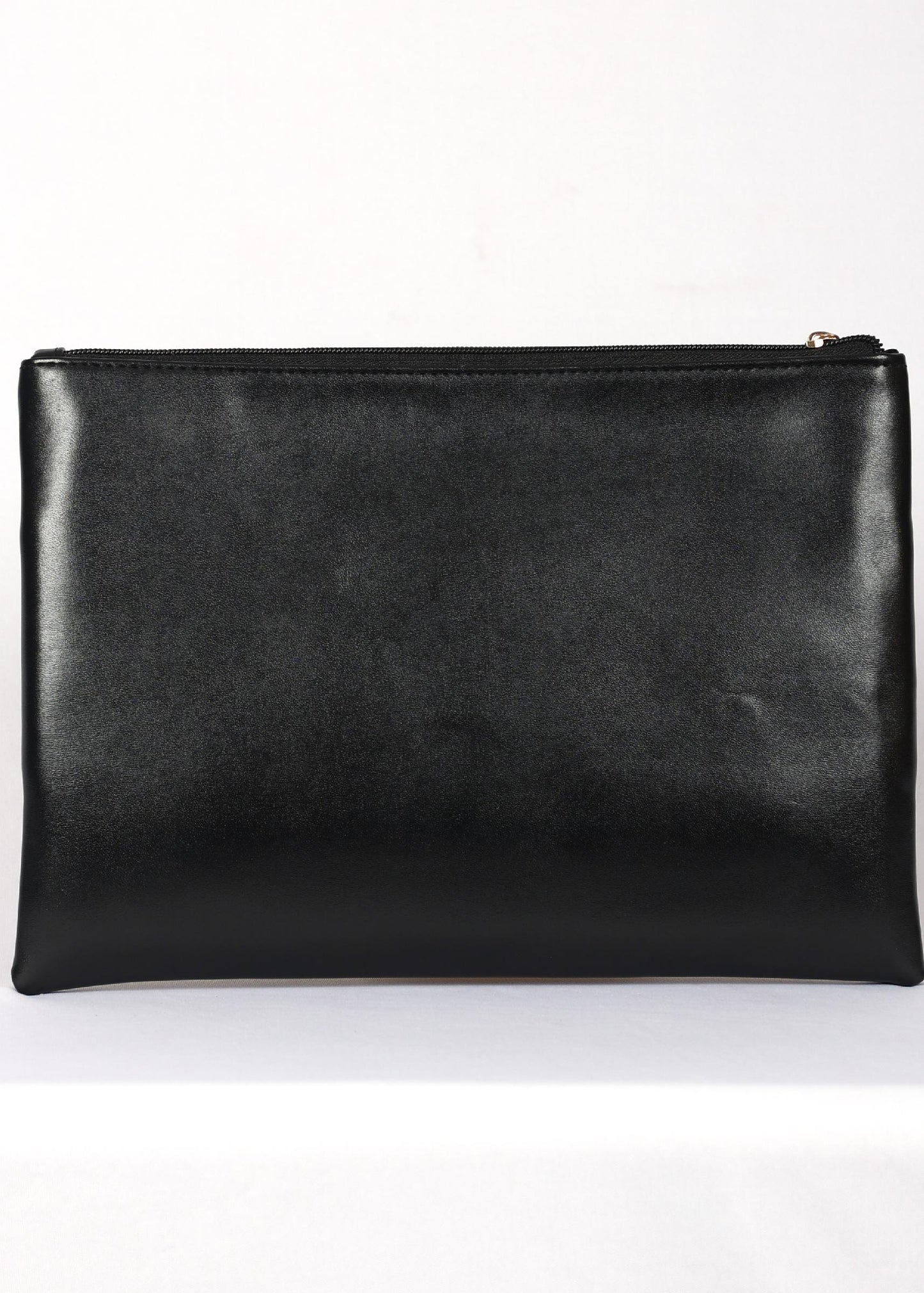 Eyelet Clutch