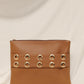 Eyelet Clutch