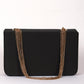 Titan Midi Clutch