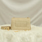 Pixie Clutch