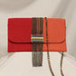 Mia Colour Block