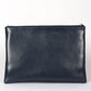 Eyelet Clutch