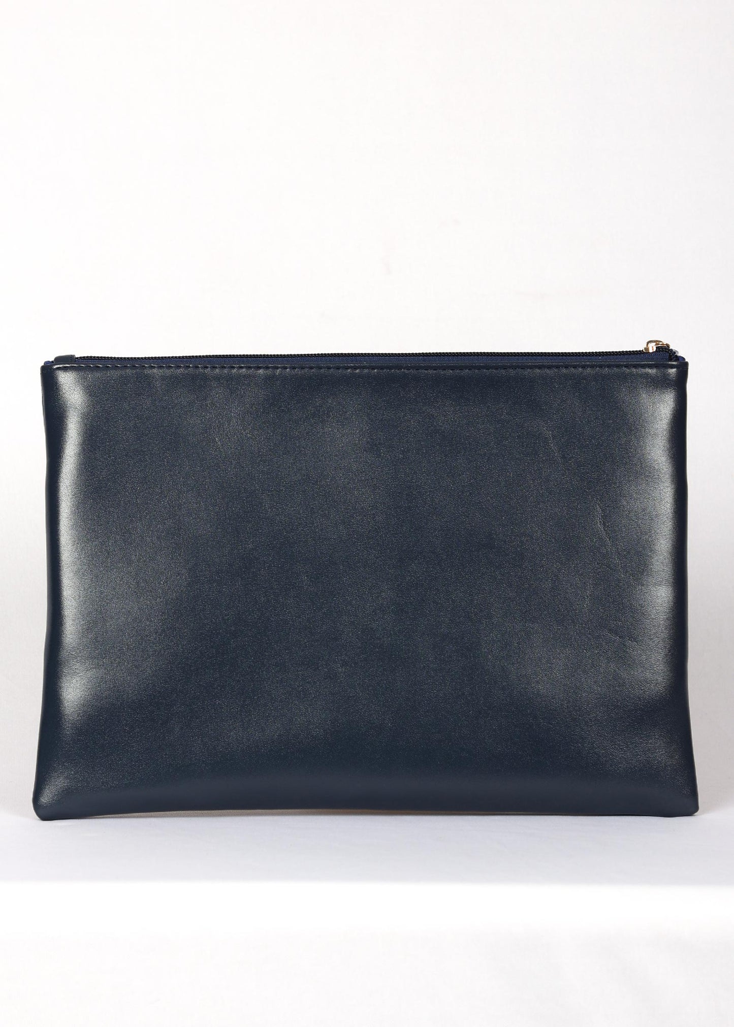 Eyelet Clutch
