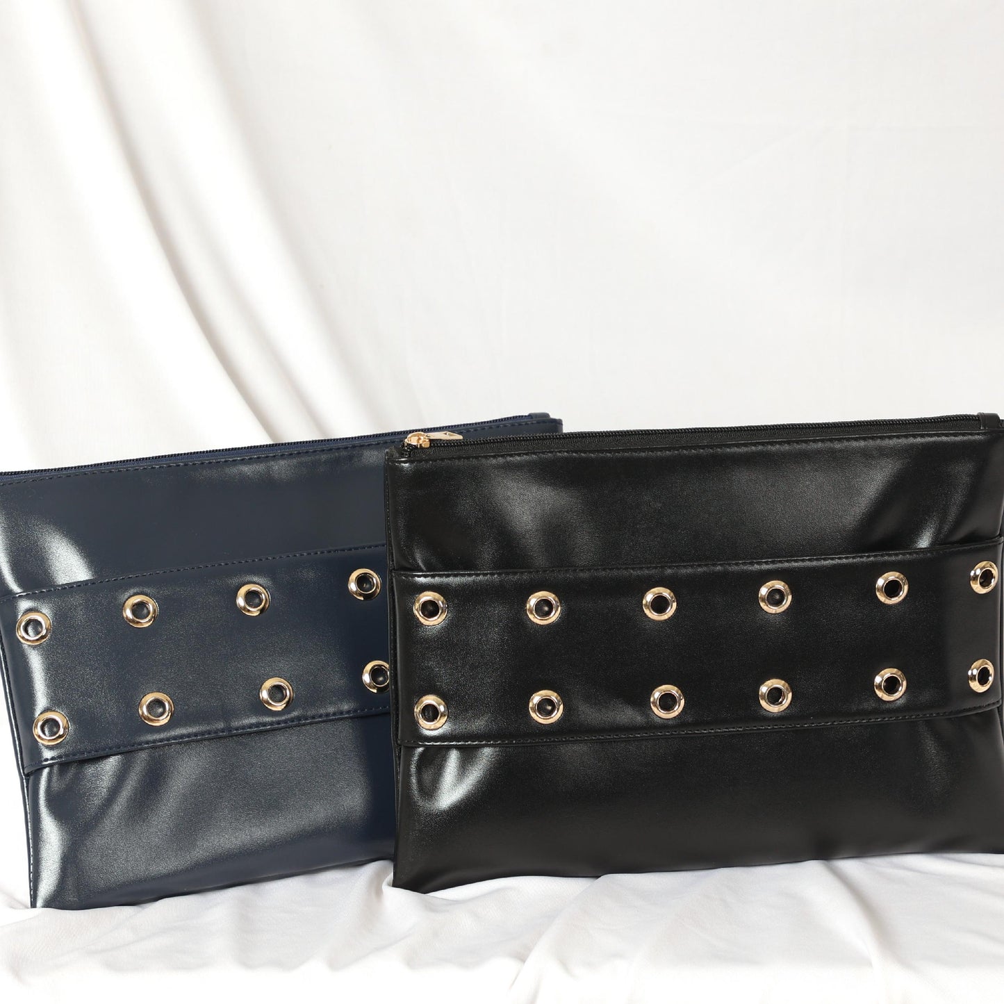 Eyelet Clutch