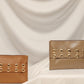 Eyelet Clutch