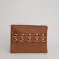 Eyelet