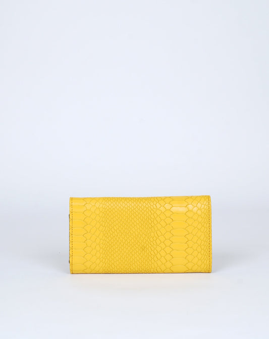 Saco Iris - Lima