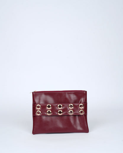 Eyelet