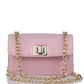 Unicornio Magical Blush