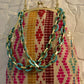 Caravan Clutch