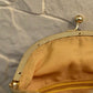 Caravan Clutch