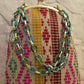 Caravan Clutch