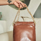 , hobo shoulder bags