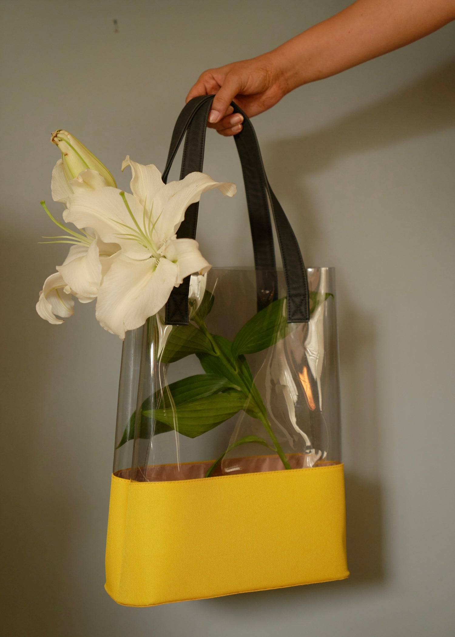 Handbags