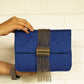 Mia Box Clutch