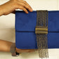 Mia Box Clutch