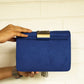 Mia Box Clutch