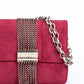 Mia Box Clutch