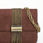 Mia Box Clutch